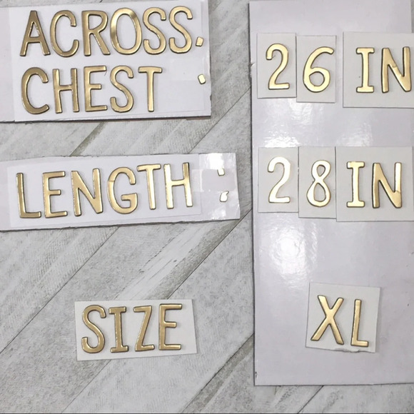 B5 Mens Vintage Old Navy Quilted Full Zip Puffer Jacket Vest XL - Picture 5 of 5